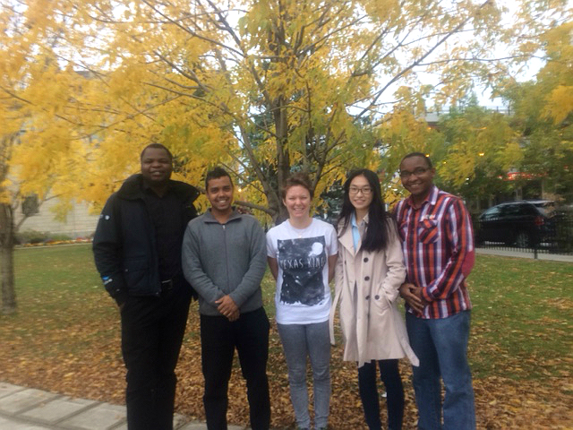 Group picture 2edit.jpg